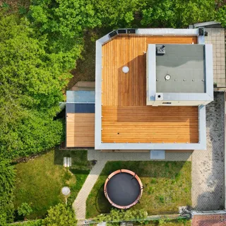 Dron 1