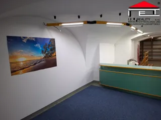 20261015_145228