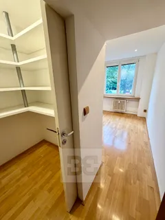 IMG_3903