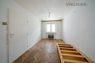 Byt-SpacilovaBrno-13.JPG