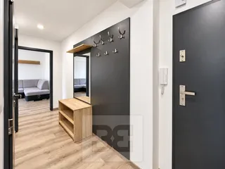 3em