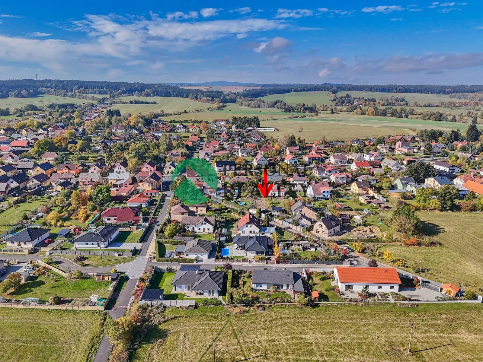 DJI_20261016130704_0510_D_exposurefusion_JPG