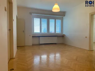 import_e13fefe5-e033-4530-b7b8-386dd1d5c549.jpg