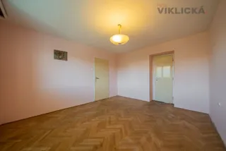 Byt-SpacilovaBrno-17.JPG