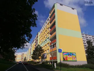 20190910_105719.JPG