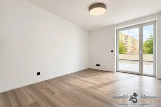 Pokoj 2