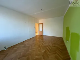 stažený soubor (3)