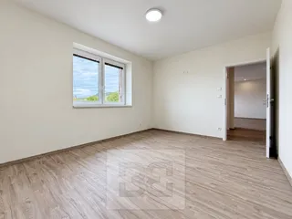 Pokoj 1_1
