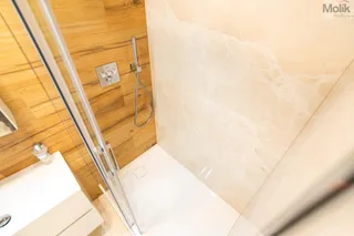 DSC04697-2