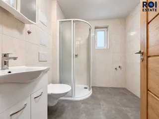NováVesByt2_37