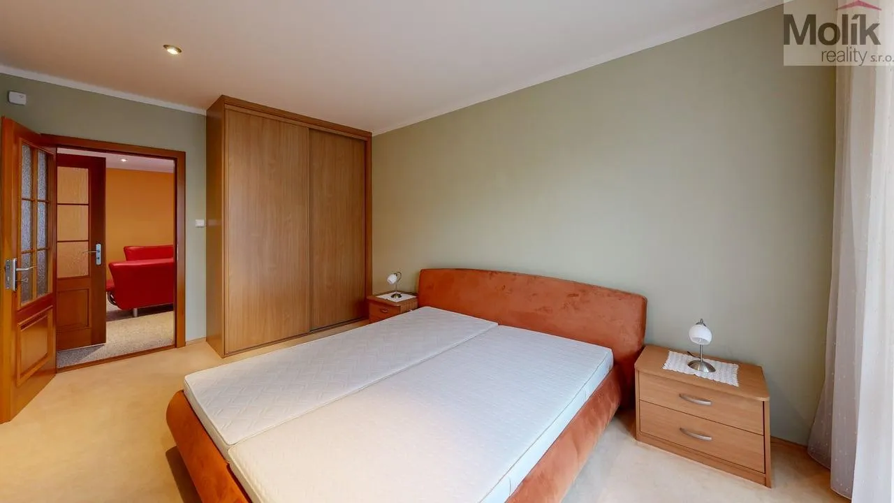 Klarka-Byt-Bedroom