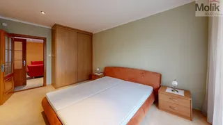 Klarka-Byt-Bedroom