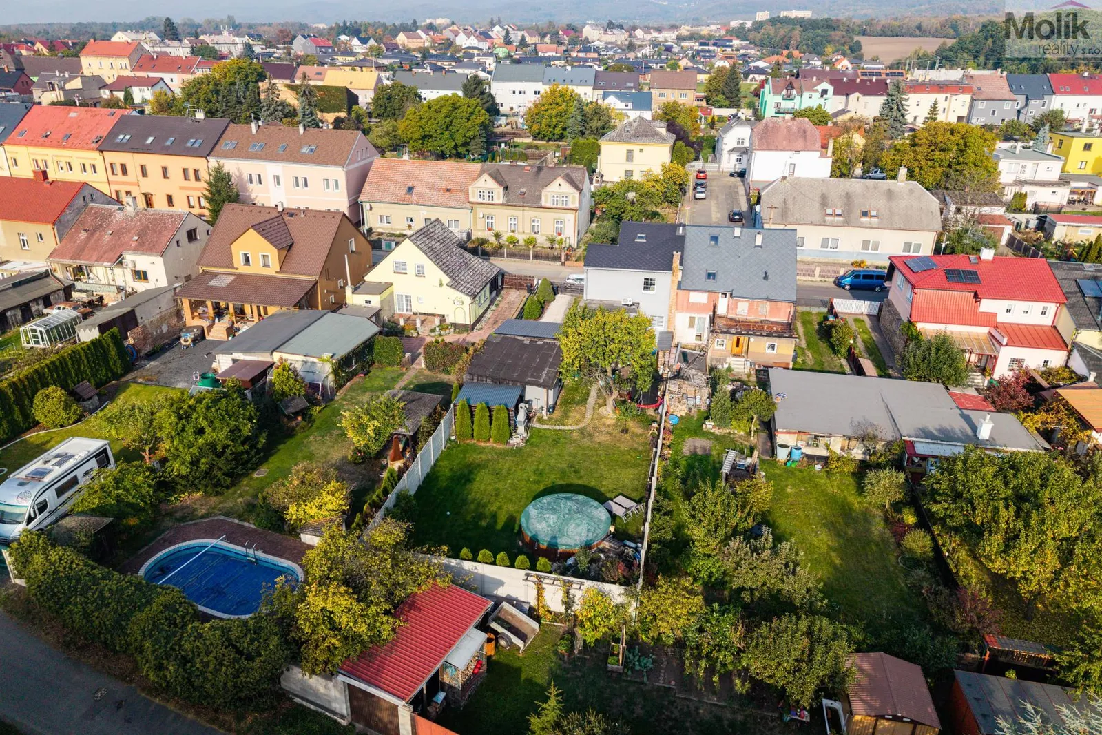 DJI_20261008154829_0045_D