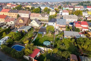 DJI_20261008154829_0045_D