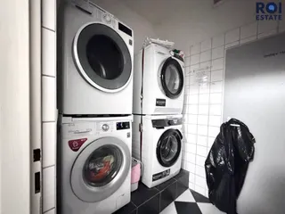LibušinoÚdolí_37