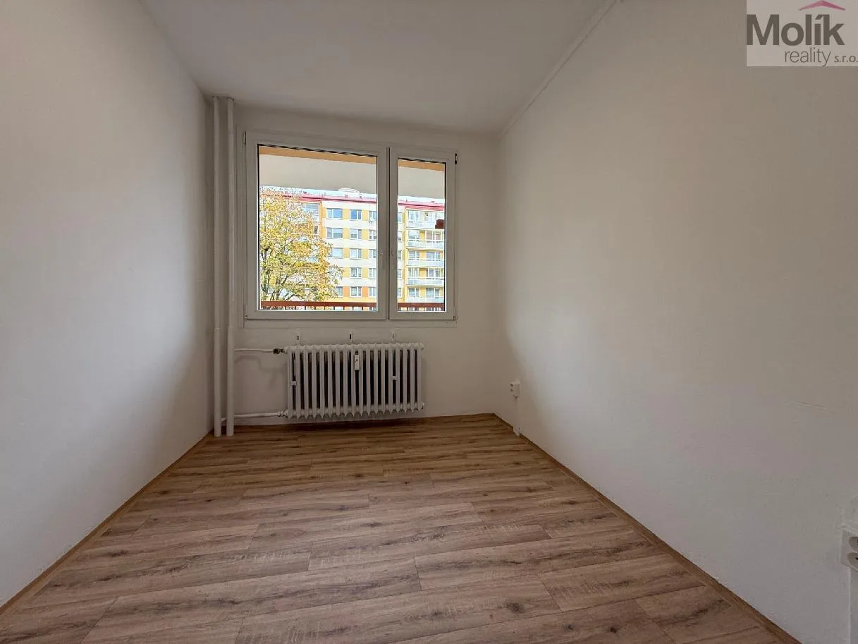 stažený soubor (8)