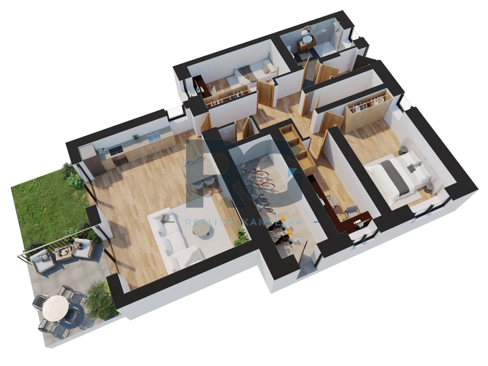 3D Floor plan 1.jpg