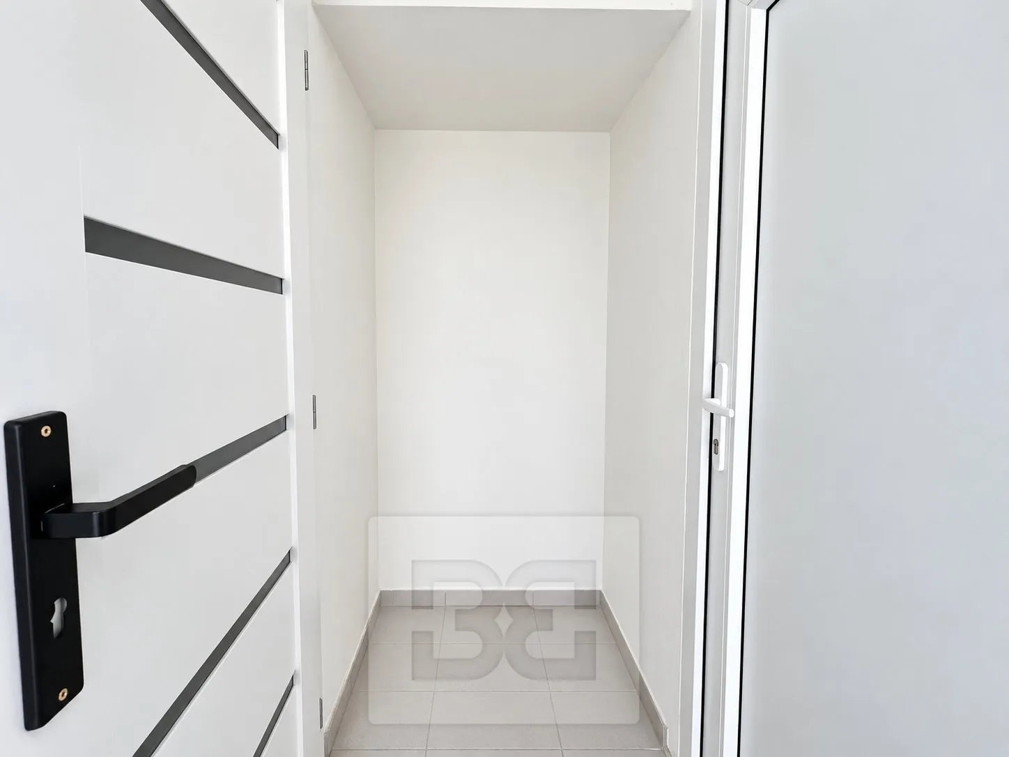 9525572A-0DD5-408E-9446-9C075C899033