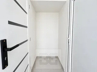 9525572A-0DD5-408E-9446-9C075C899033
