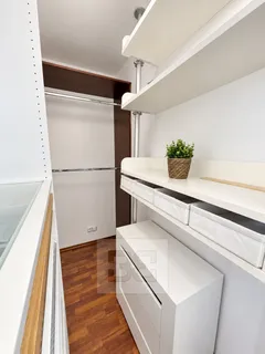 Šatna