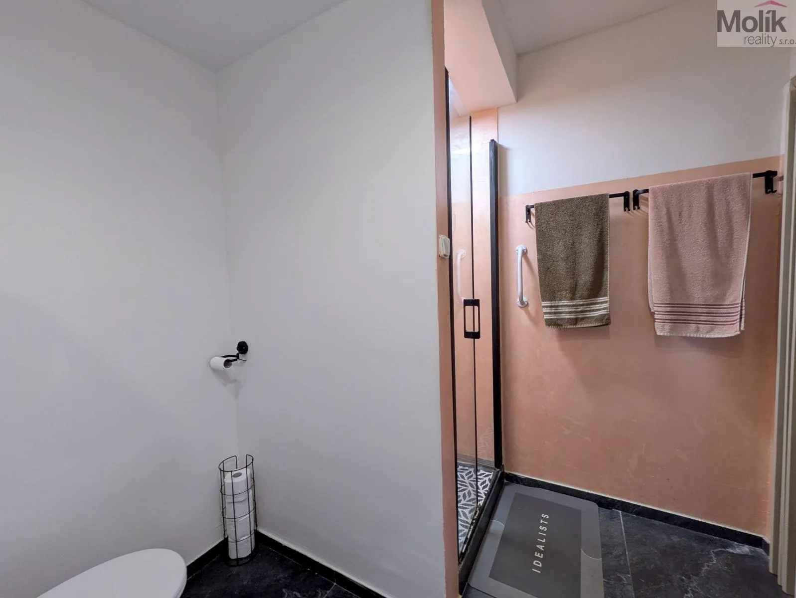 PXL_20260720_085123824