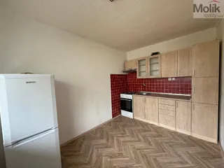 stažený soubor