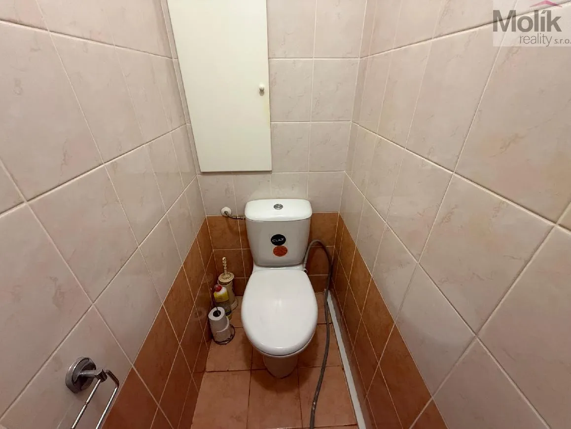 stažený soubor (10)