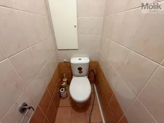 stažený soubor (10)