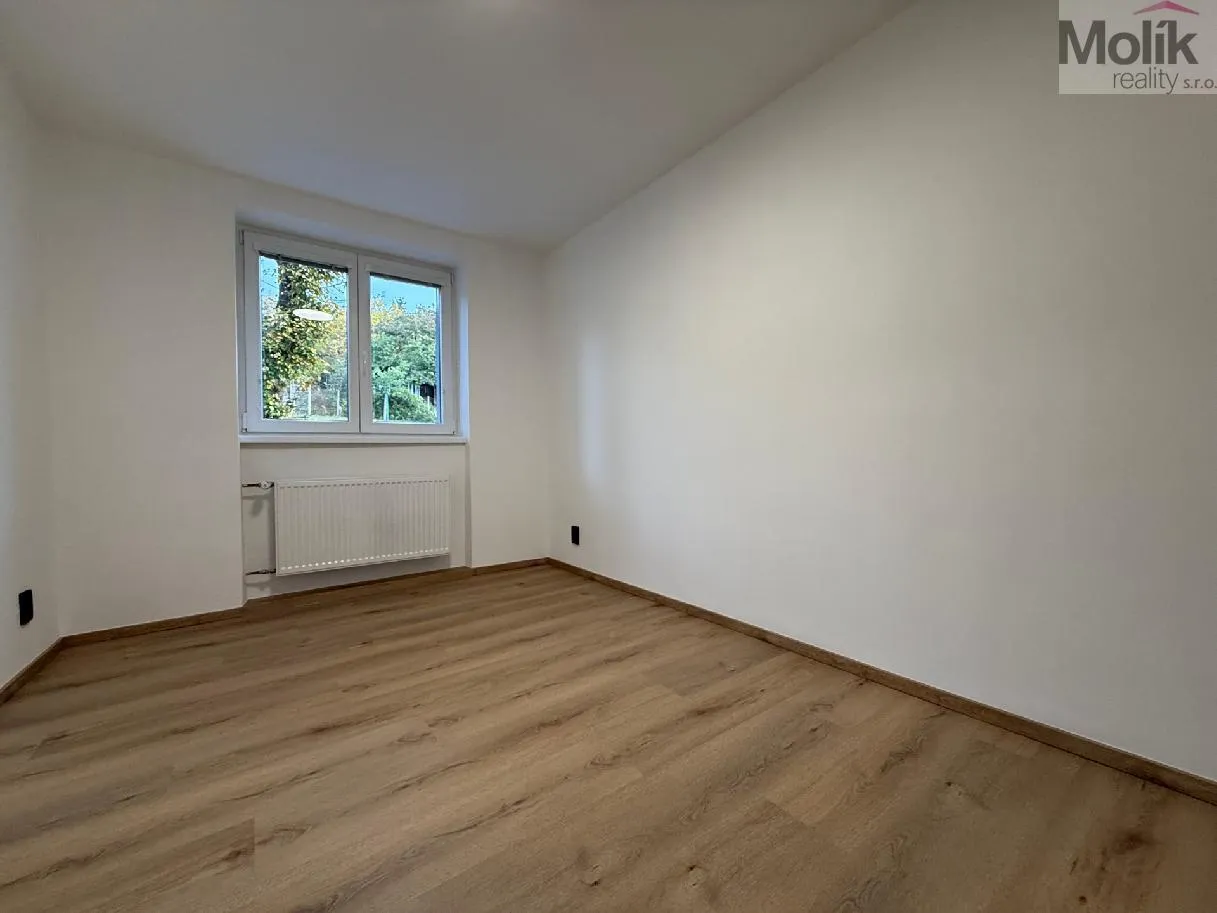 stažený soubor (13)