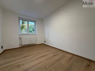 stažený soubor (13)