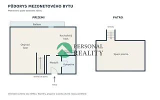 planek-bytu