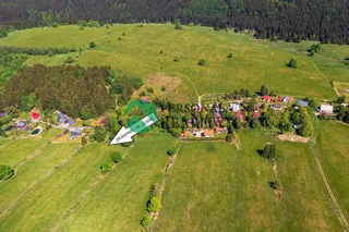 Pozemky_Český Jiřetín_53