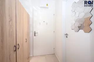 Karla Čapka 1506, Unhošť_6