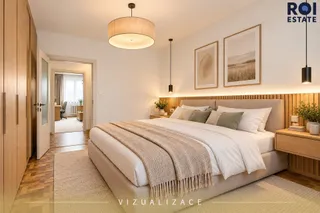 VIZUALIZACE