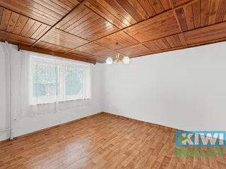 Prodej rodinný dům Žimrovice 17