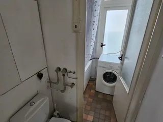 20250820_111236