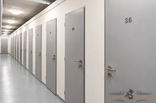 Sklepy