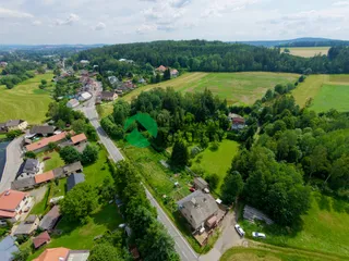 dji_fly_20260623_105222_0032_1782210306954_photo_beautify (1)