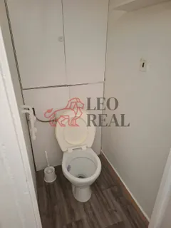 897cbd96-1d88-4557-92ac-32bc859053c7.jpg