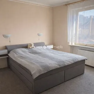 fotografie