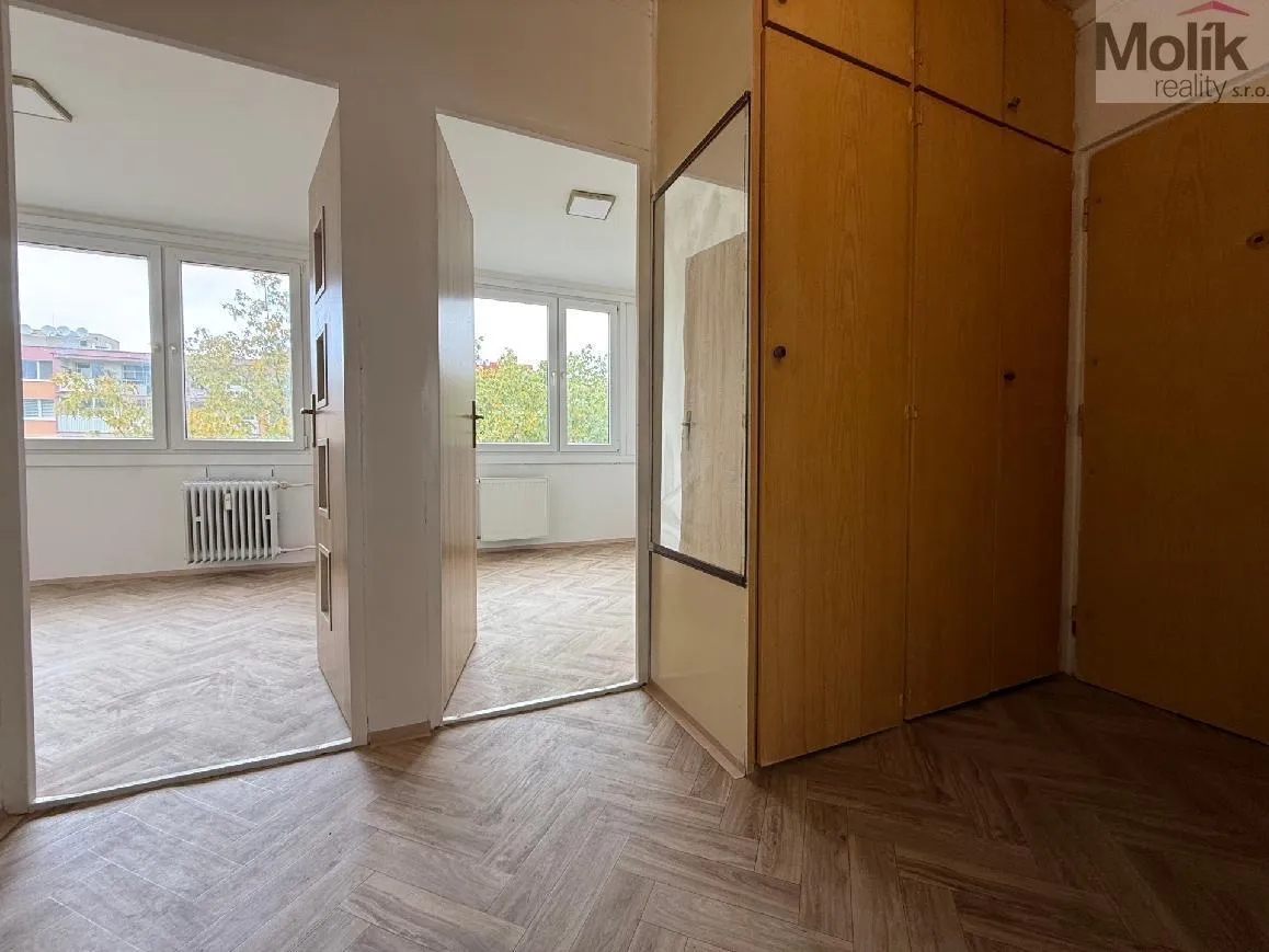 stažený soubor (12)