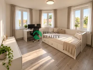 39255C48-9DEA-46C8-A54D-4C297CB79A3F