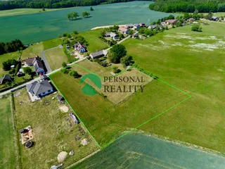 dji_fly_20260525_151046_0008_1779793803760_photo_beautify