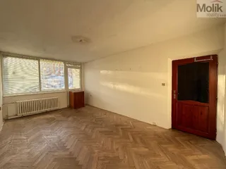 stažený soubor (4)
