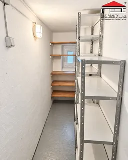 sklap malý