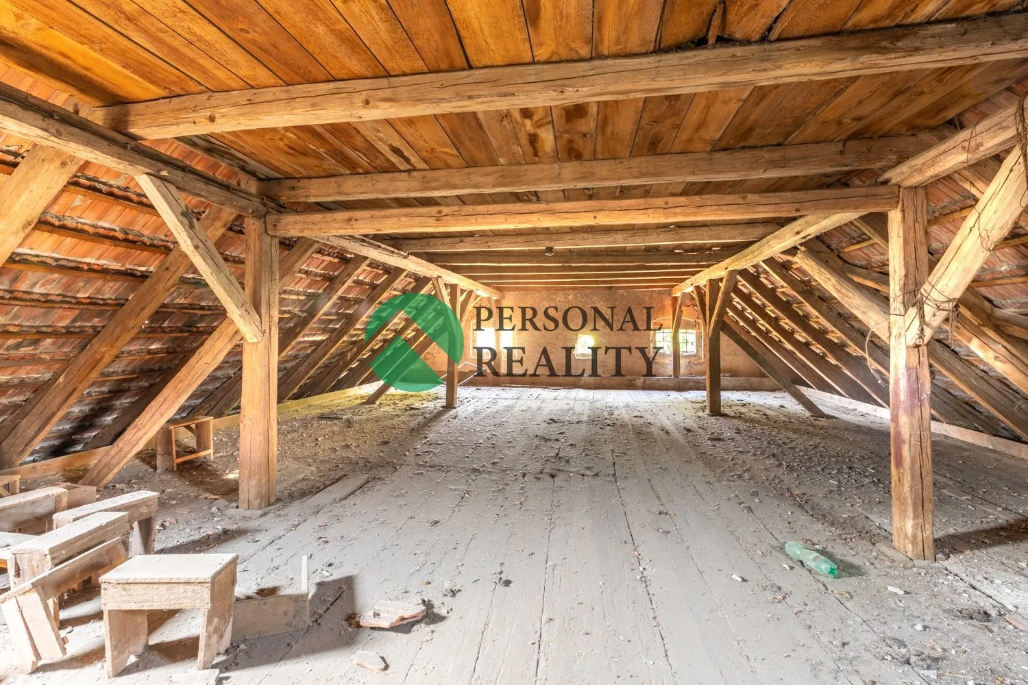 Realitni╠ü fotografie - Libor╠îice - Petr Ja╠üger - 37