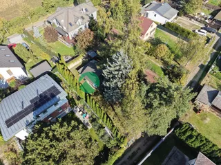 DJI_20261007191402_0040_D