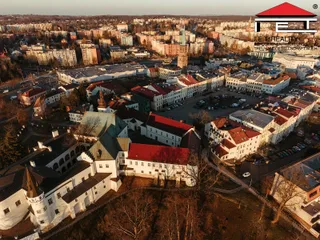 Dum_FM_Dron-535