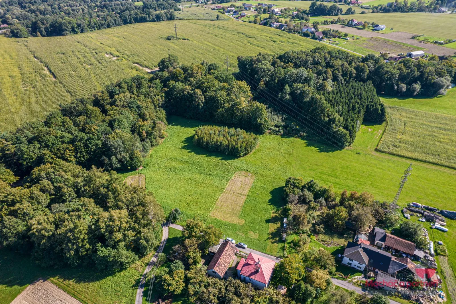 DJI_0780