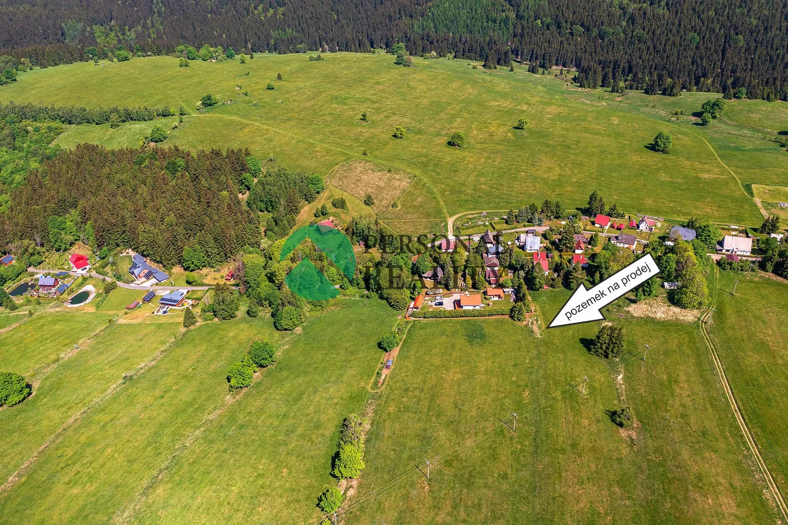 Pozemky_Český Jiřetín_55